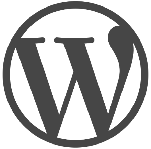 Wordpress development outsourcing
