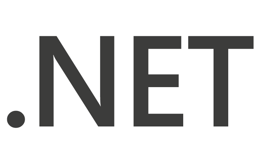 .NET development outsourcing