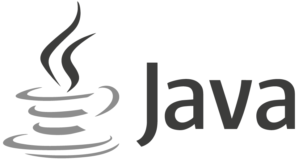 Java development outsourcing