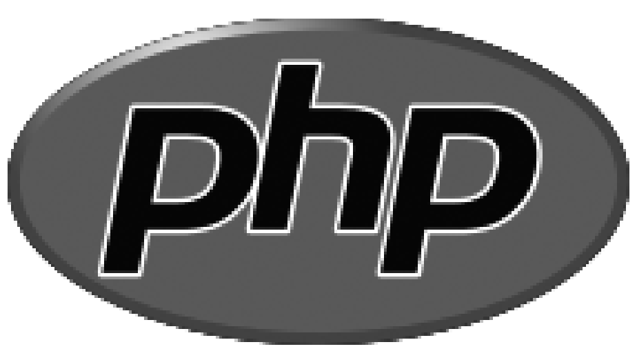 PHP development outsourcing