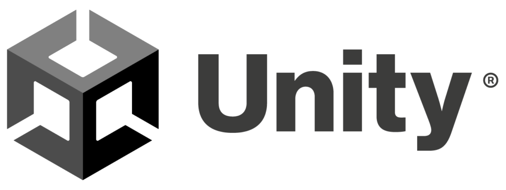 Unity development outsourcing