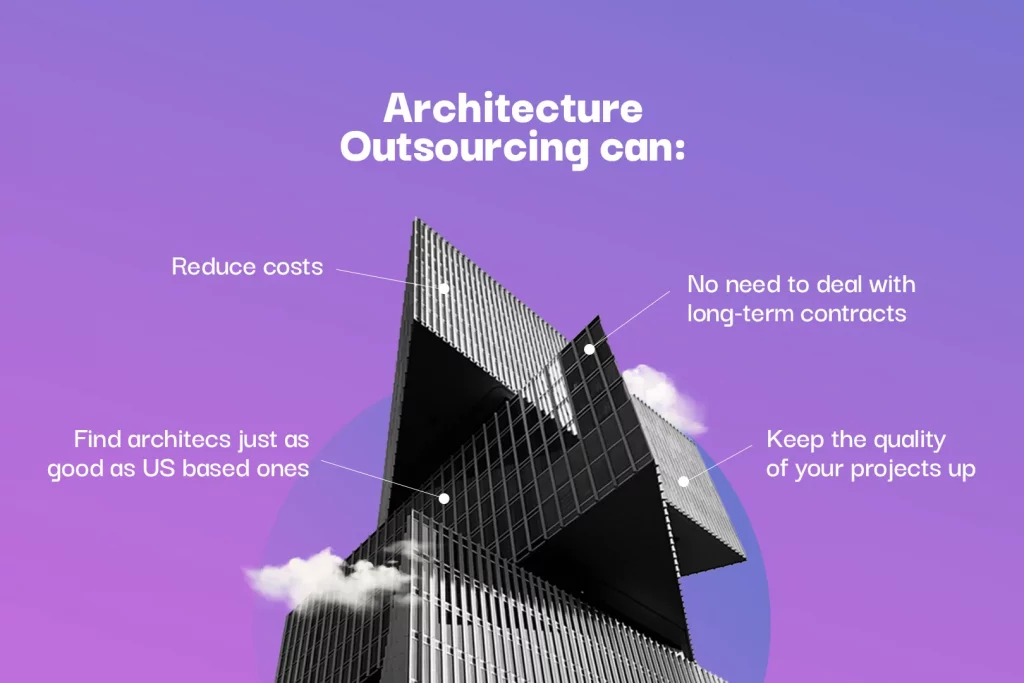 cost-effective-professional-architects-2