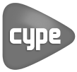 Cype Outsourcing