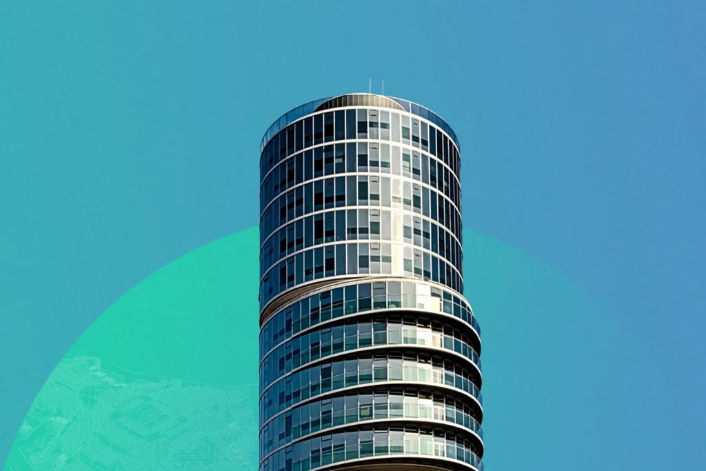 Benefits of Outsourcing Architectural Drafting Services