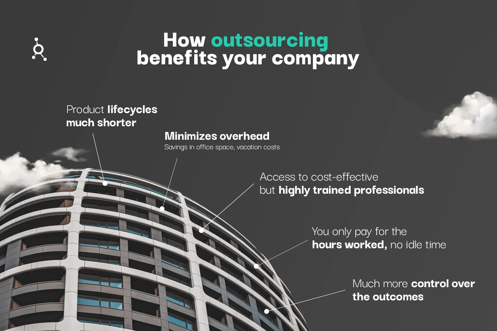 Benefits of Outsourcing Architectural Drafting Services