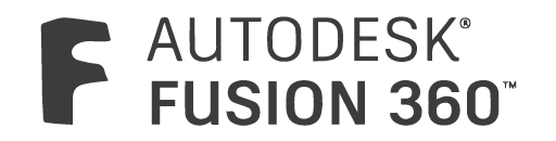 Fusion360 outsourcing