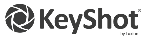 KeyShot outsourcing