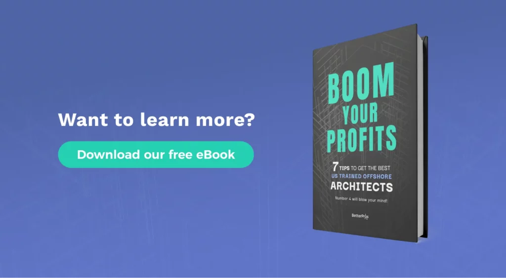Download our free ebook