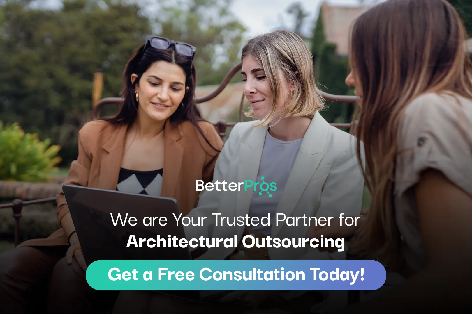 Architectural Outsourcing 