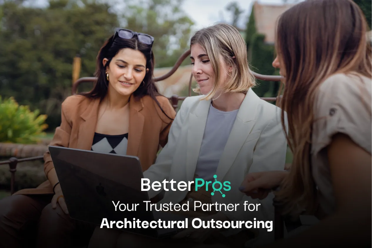 Architectural Outsourcing