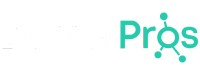 BetterPros