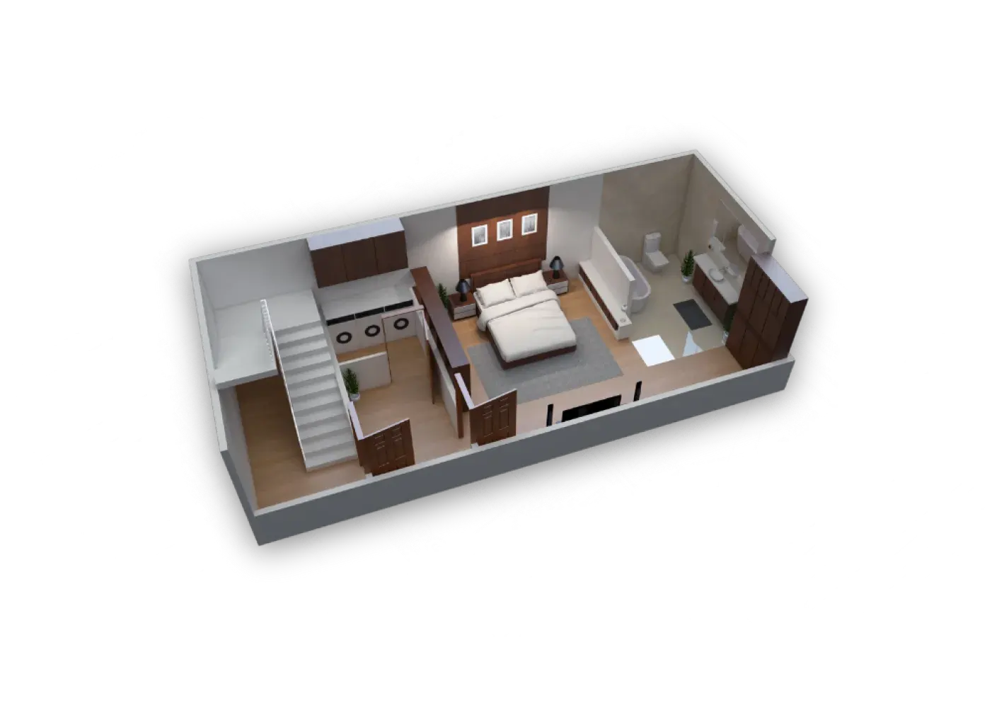 Interior Design Services | Vetted Specialists, 7–10 Days