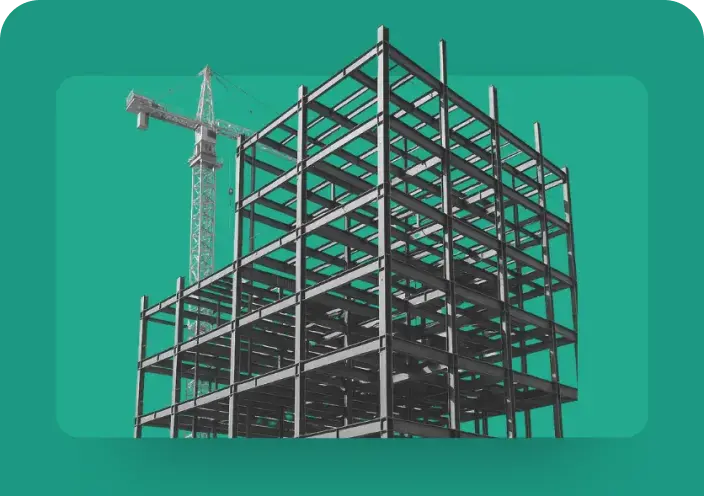 Structural Engineering