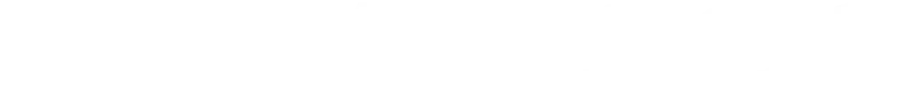 Revit_101_Course