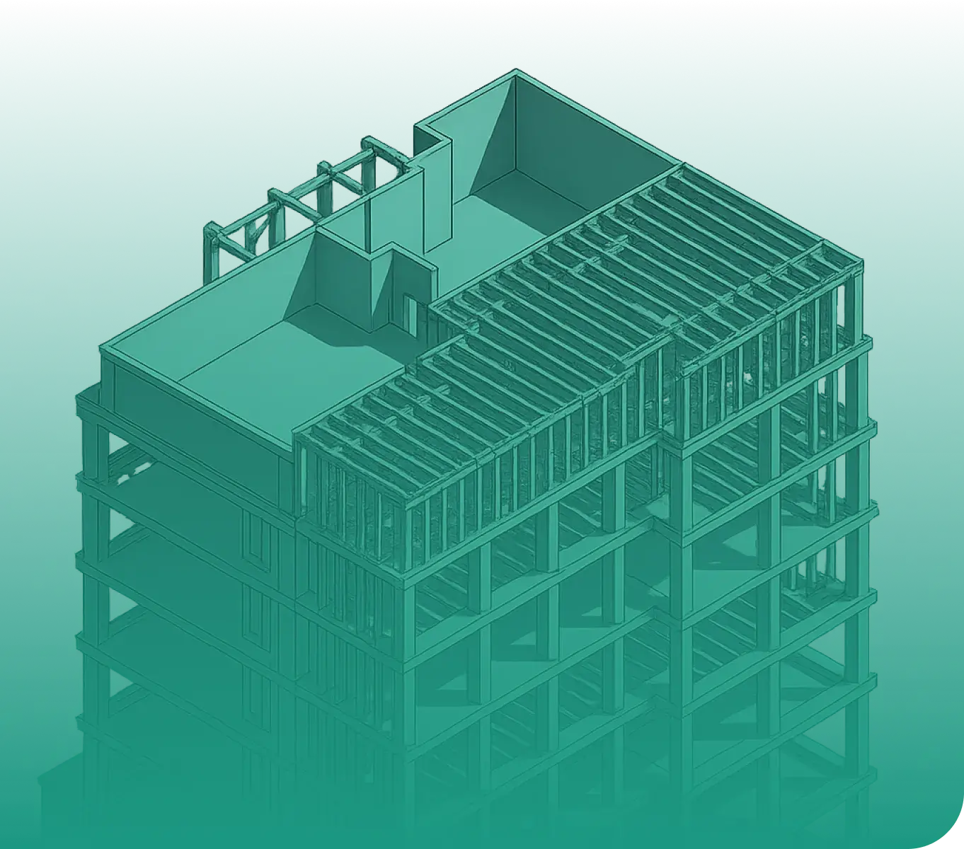Engineering Services