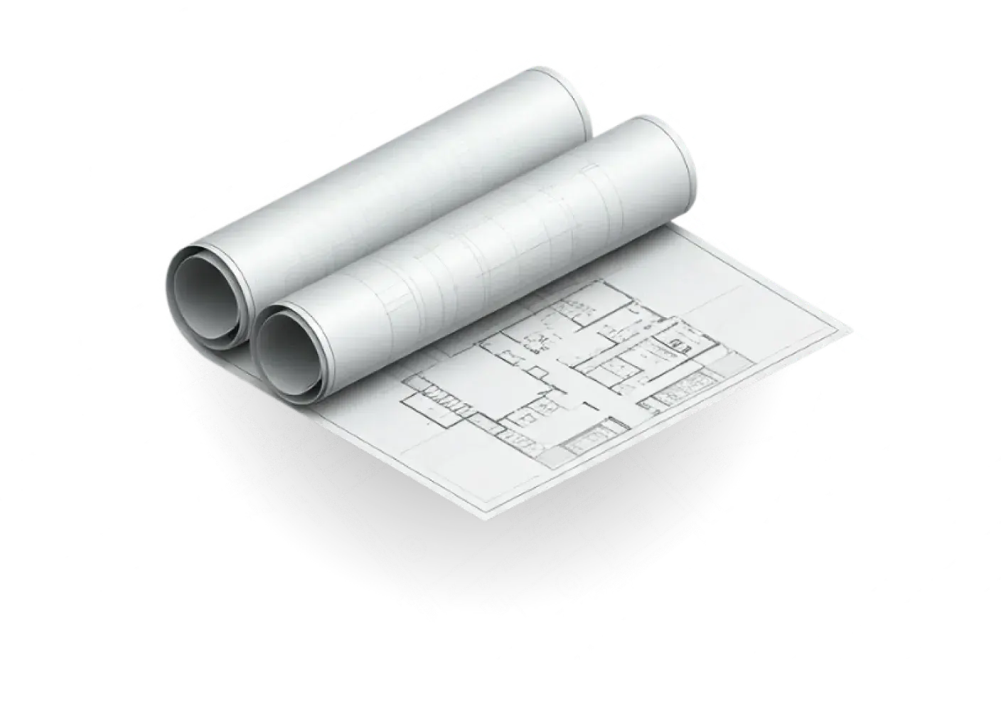 CAD Drafting