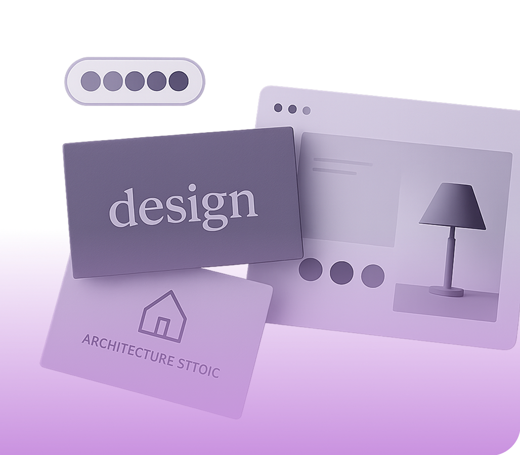 Design Services