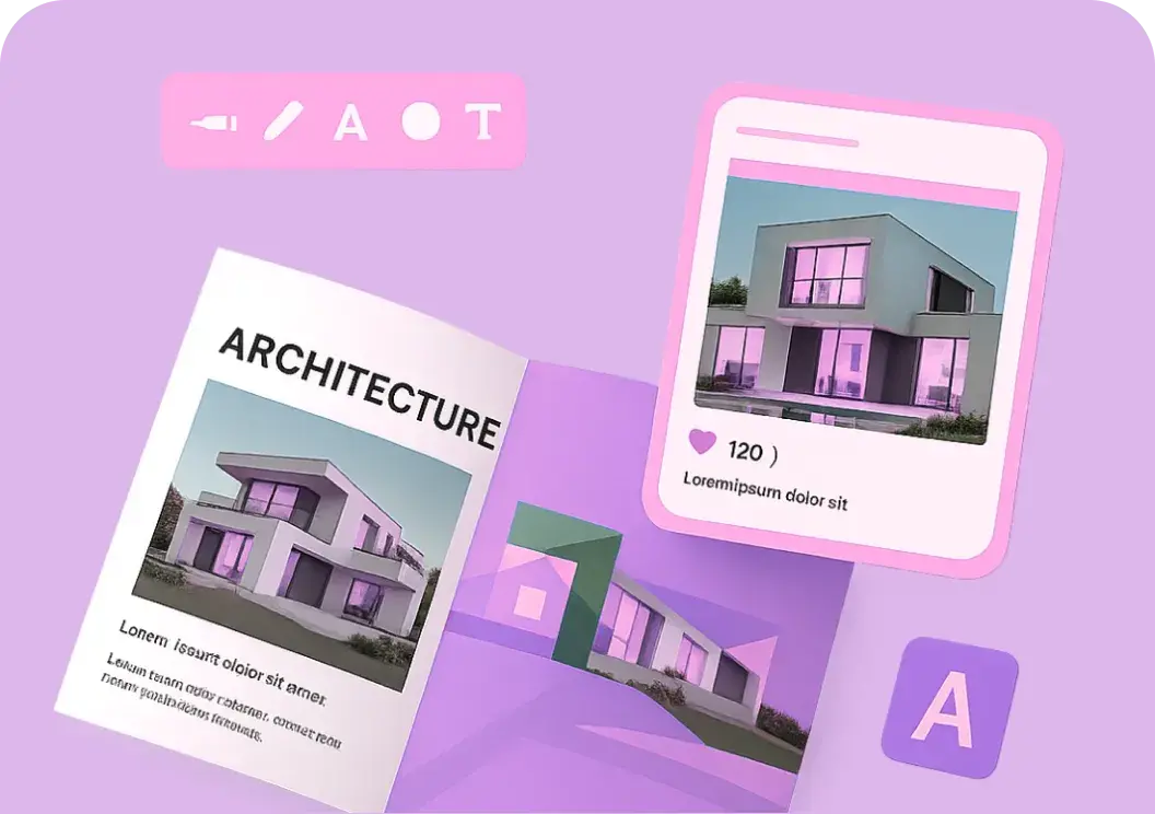 Graphic Design