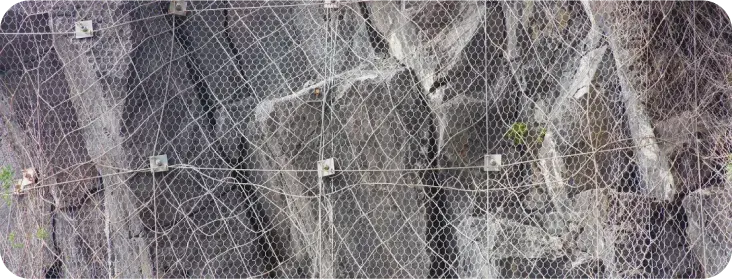 Erosion and sediment control plans (ESC)