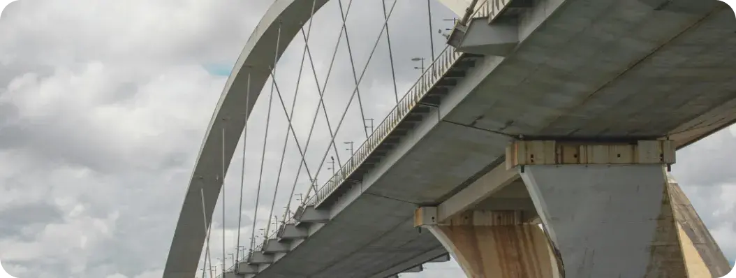 Structural system design