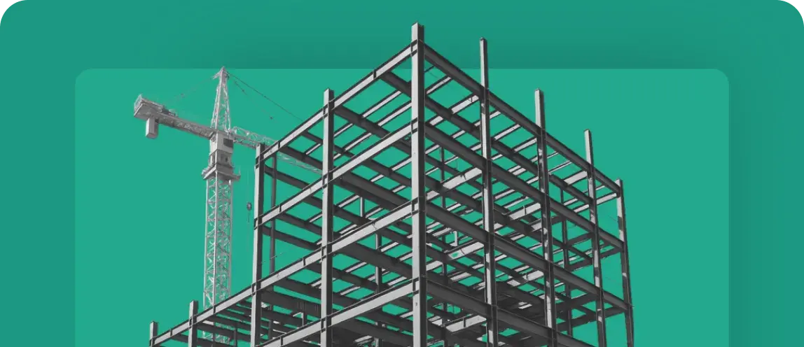 Structural Engineering