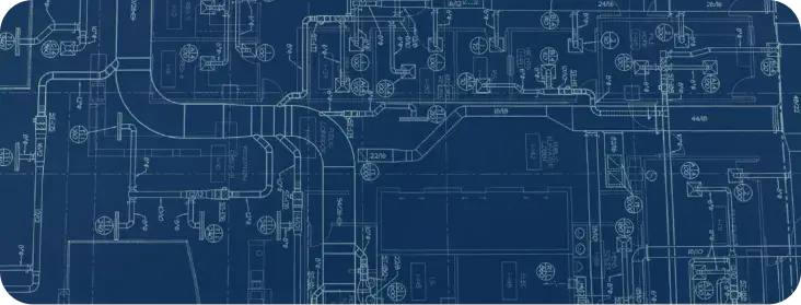 Plumbing and fire protection design