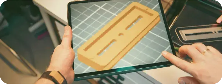 MEP BIM coordination