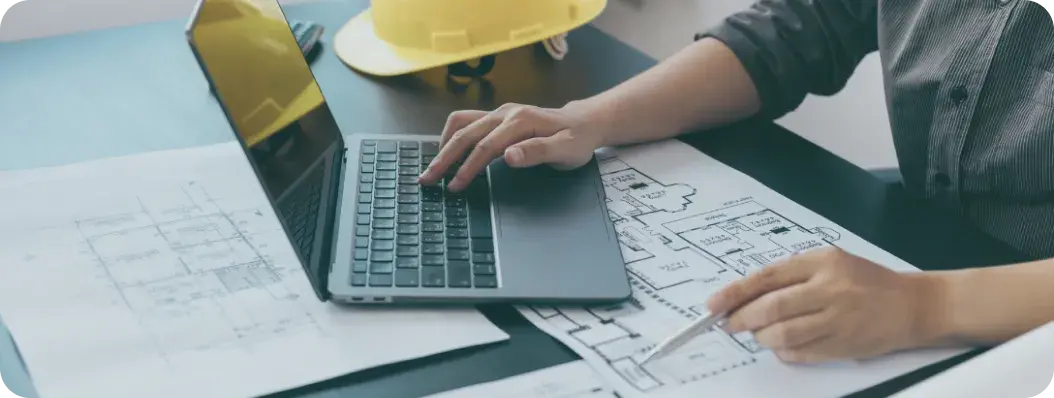 Technical documentation and submittal prep