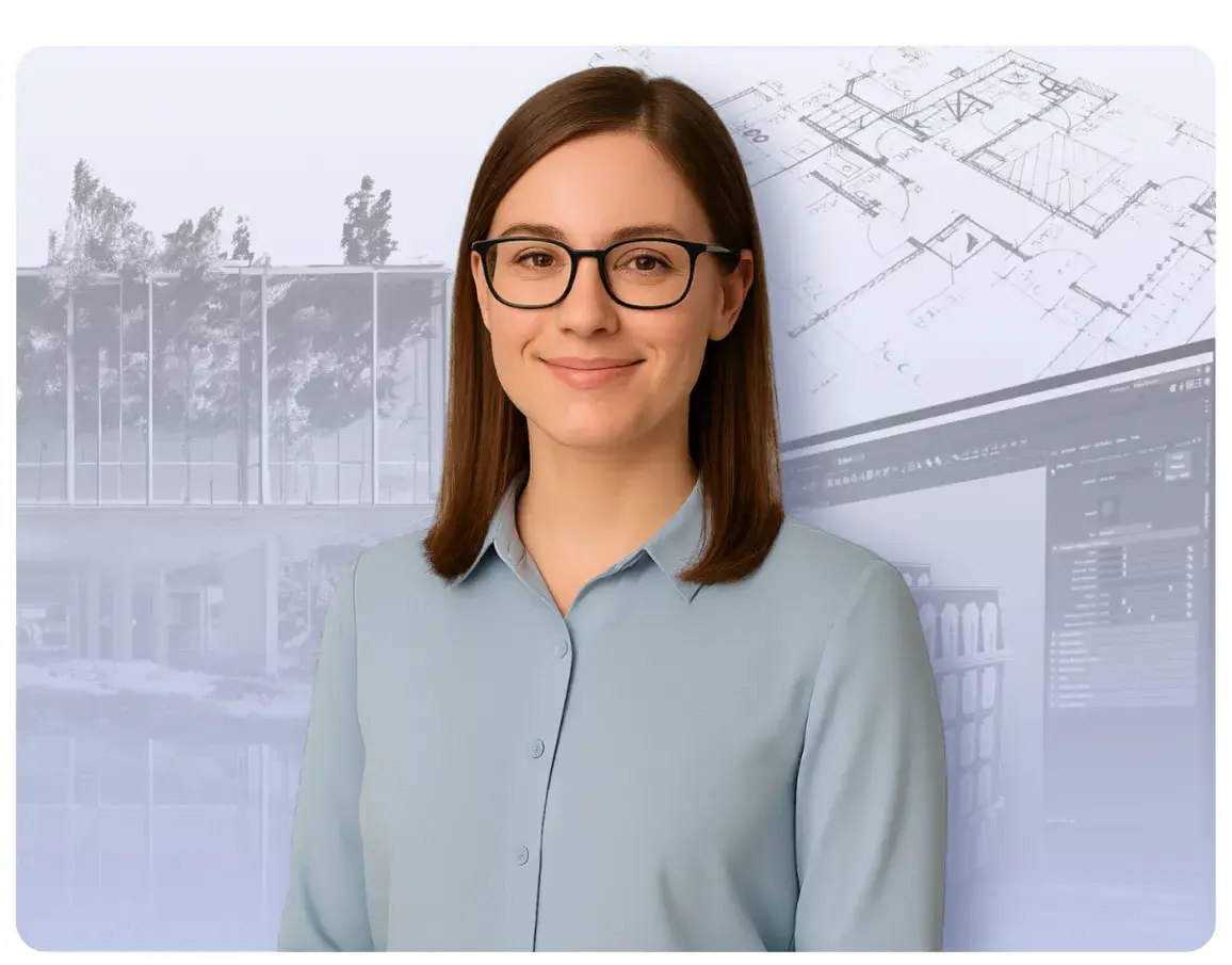 Remote accounting professionals to keep your operations compliant