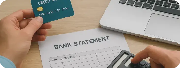 Invoicing and billing