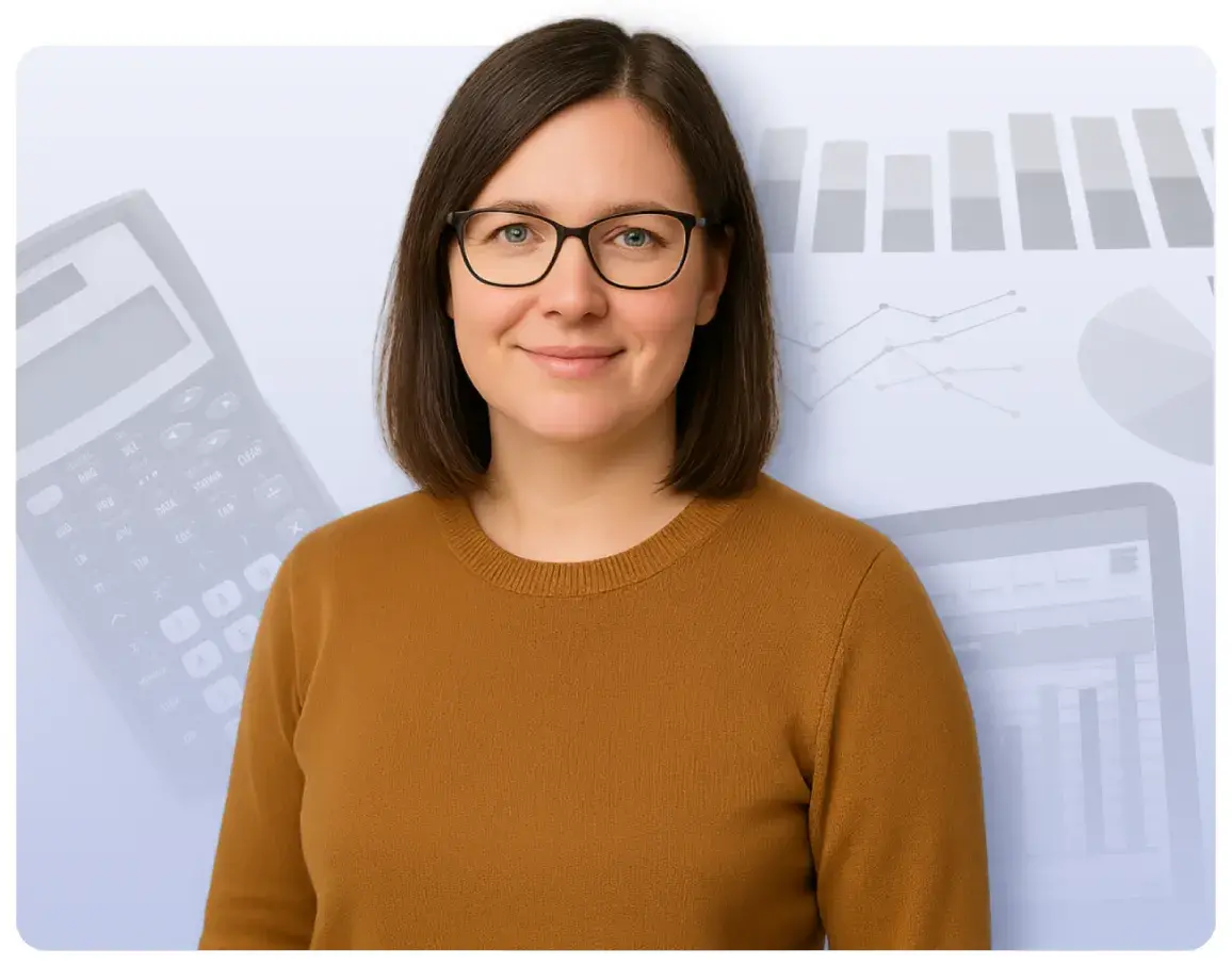 Bookkeeping Services