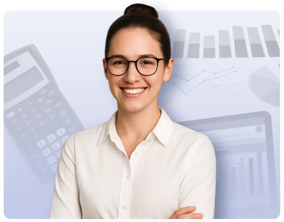 Administrative Assistence