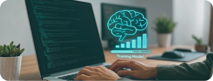 AI-ML services-image-1