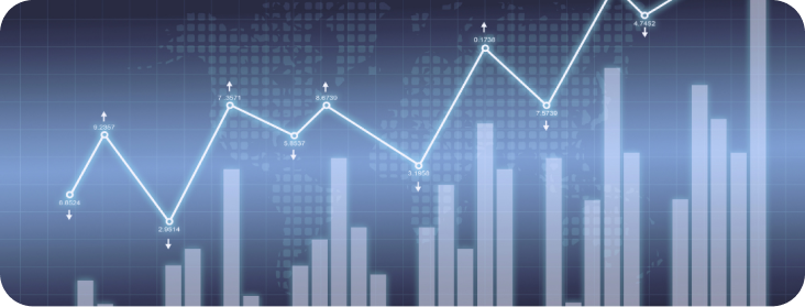 AI-ML services-image-3
