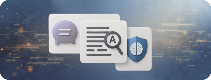 AI-ML services-image-4