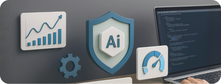 AI-ML services-image-5