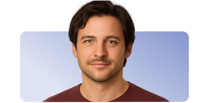 profesional-person-img-1