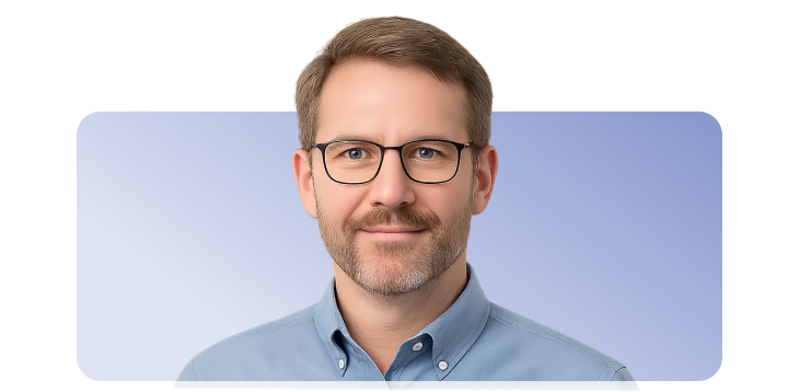 profesional-person-image-4