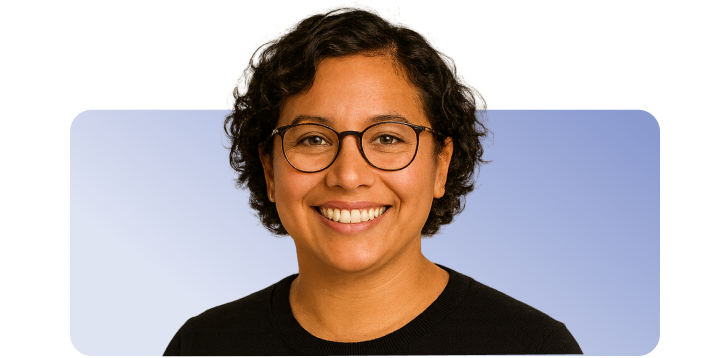 profesional-person-image-3