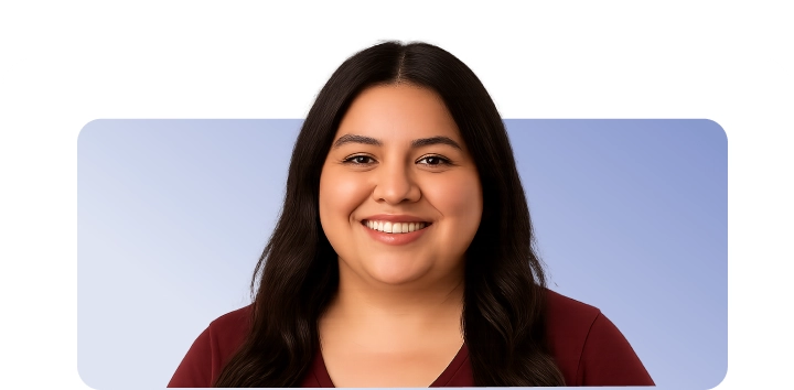 Content Marketing Strategist