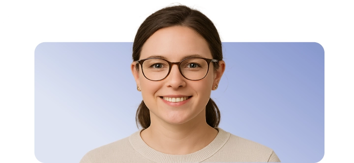 Content Optimization Specialist