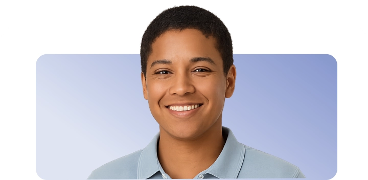 Endpoint Security Technician