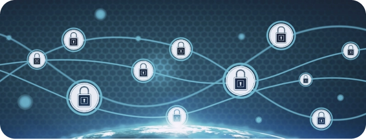 Endpoint protection and software patching