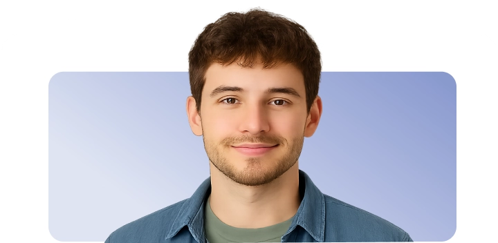 Incident Response Technician