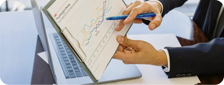 Marketing strategy services-image-1