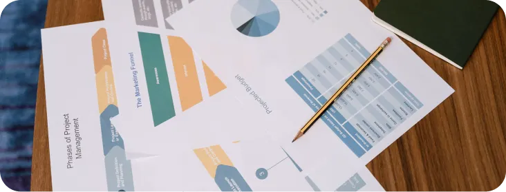 Marketing strategy services-image-2