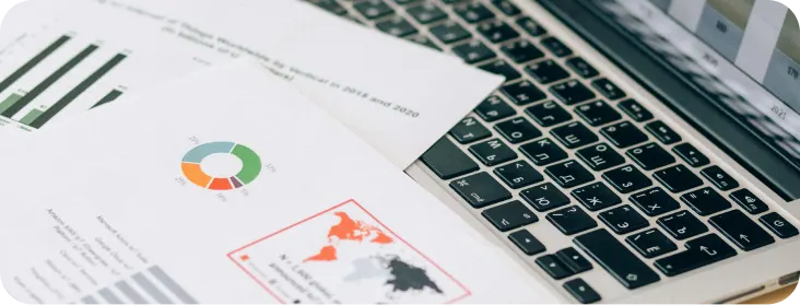 Marketing strategy services-image-3