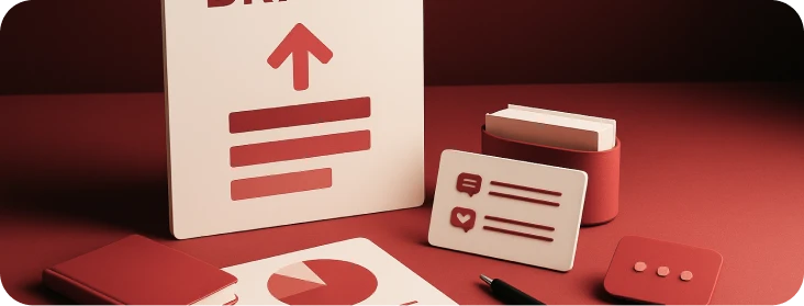 Marketing strategy services-image-4