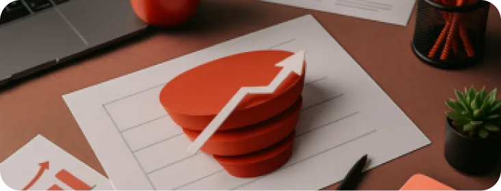 Marketing strategy services-image-5