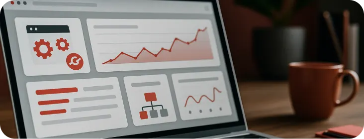 SEO-services-image-1